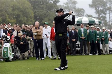 Gary Player Year Old Golfer Will Pose Nude In ESPN The Mag S Body