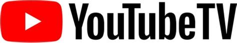 YouTube TV Phone Number 833 756 4415 By Youtube Tv Support Issuu