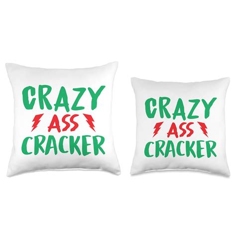 Cracker Ass Crackers
