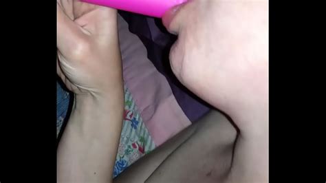 Johnny Dodge Xvideos