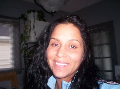 Amateur Pics IMG Porn Pic