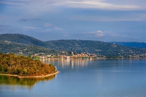 Turismo Accessibile Felcos Umbria Ha Pubblicato Un Avviso Riservato A