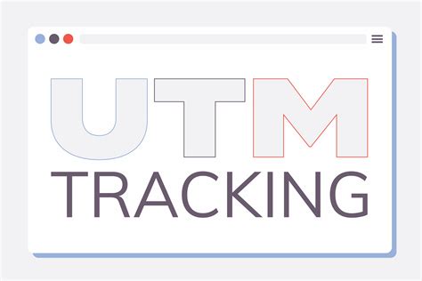 utm tracking guidelines  practices  nonprofits