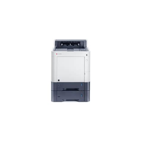 Kyocera ECOSYS P6235cdn