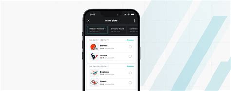 Splash Sports Knowledge Base | Splash Sports