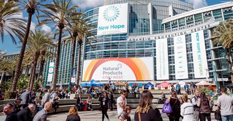 InsightsNow at Natural Products Expo West 2023 - InsightsNow Behavioral ...