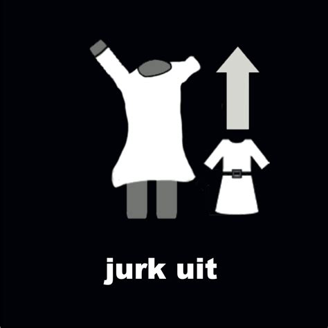 Magnetische Pictogram Jurk Uit Bestel Nu Bij Easyauti