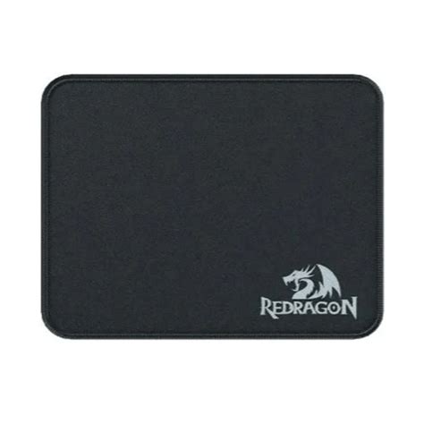 Redragon Flick Xl Gaming Mouse Pad P032 Ayoub Computers Lebanon