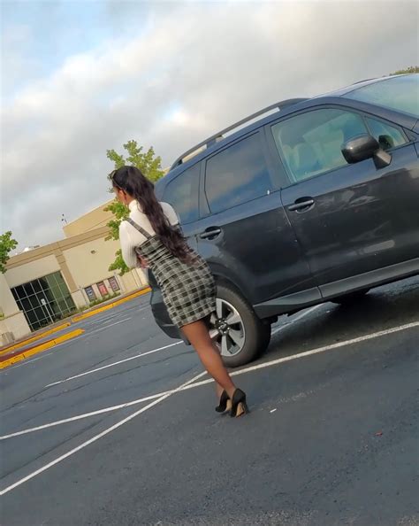 Serious Sexy Latina Milf In A Tight Dress Forum