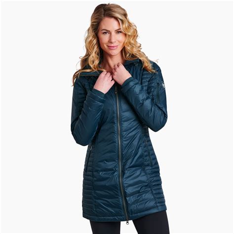 16 Brands Like Canada Goose to Shop in 2024 - PureWow