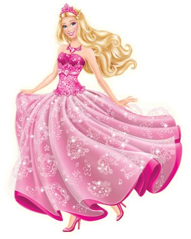 Barbie Clipart Princess And The Pauper Barbie Princess And The Pauper