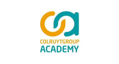 La Colruyt Group Academy Colruyt Group