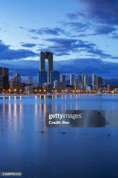 46 Benidorm Nightlife Stock Photos, High-Res Pictures, and Images - Getty Images