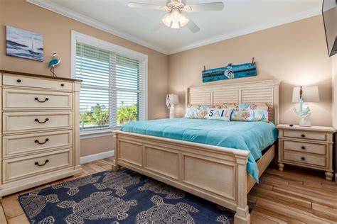 Di Nest Dauphin Island Real Estate