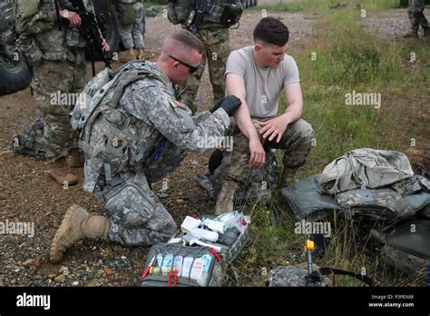 Wir armee pacifics übung artic amboss Fotos und Bildmaterial in hoher