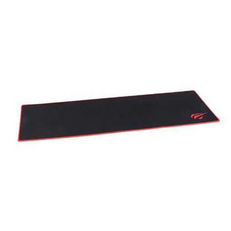 Havit Hv Mp Mouse Pad Professional Gaming X Cm Amazon Br