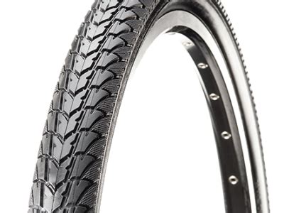 Spoljne Gume Za Bicikle Schwalbe Continental Pro Bike