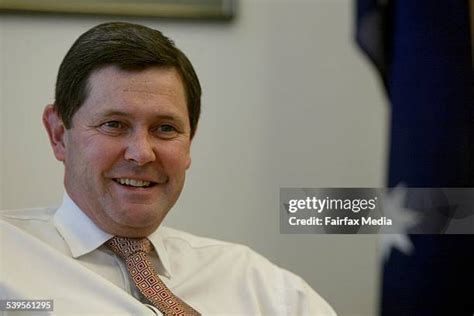 53 Kevin Andrews Mp Photos And High Res Pictures Getty Images