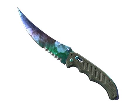 Csgocs2 Klappmesser Gamma Doppler Phase 1 Skins Kaufen Skinbaron