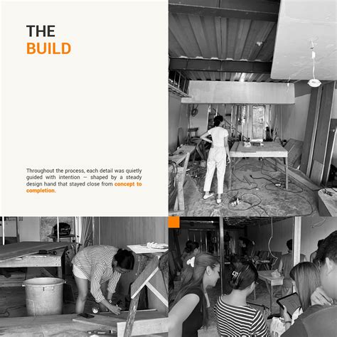 Two Storey - Two Storey added a new photo.