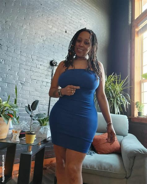 RhodaBlakey Orangesrb Nude OnlyFans Leaks Fappening FappeningBook