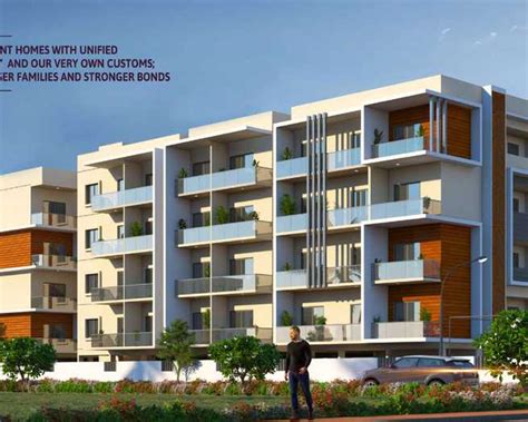 Sumadhura Eden Garden In Whitefield Bangalore Find Price Special