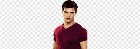 Taylor Lautner Png Pngegg