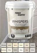 Fired Earth Whispers L Offer At Builders Warehouse