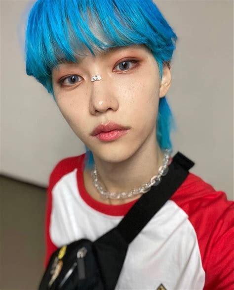 Felix Instagram 2021 09 26 En 2023 Pecas Hermosas Felix Chicas