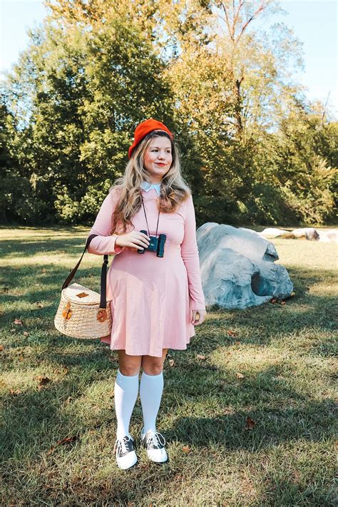 Suzy Makeup Moonrise Kingdom | Saubhaya Makeup