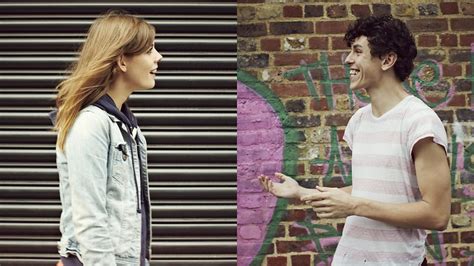 BBC Sounds Jacob Hawley On Love People Who Don T Have Sex