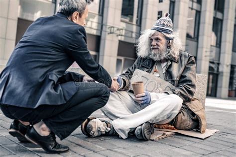 188 Homeless Hairy Man Stock Photos - Free & Royalty-Free Stock Photos ...