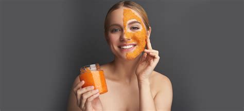 6 Reasons Why Everyuths Orange Peel Off Mask Should Be Your Best Bud Everyuth Naturals