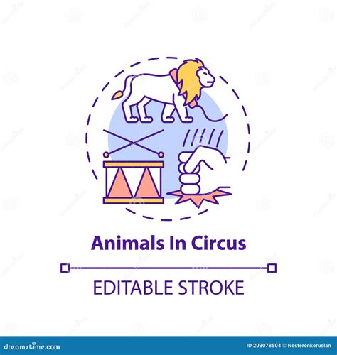 Circuses Cartoons, Illustrations & Vector Stock Images - 68 Pictures to