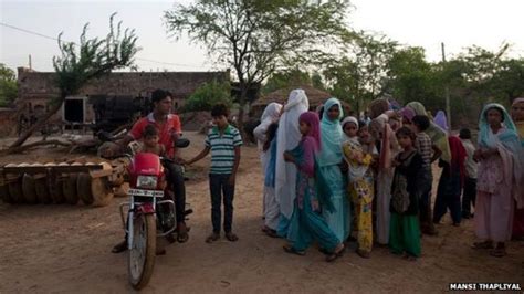 बिहारः अति पिछड़ों पर चलेगा मोदी का जादू Bbc News हिंदी