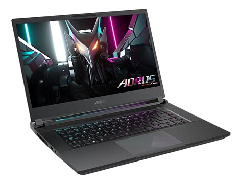 Gigabyte Aorus Kf E Fr Sh Achetez Au Meilleur Prix