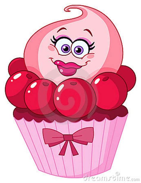 35 best Cartoon sweets images on Pinterest