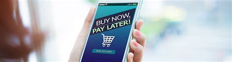 5 Best Buy Now Pay Later Apps 2024 Consumeraffairs®