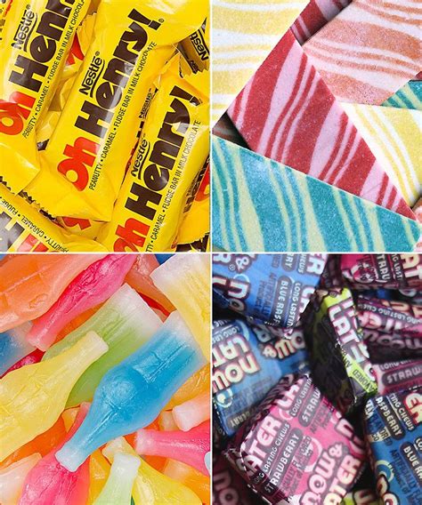 Fbf 90s Candies That Will Make You Seriously Nostalgic For