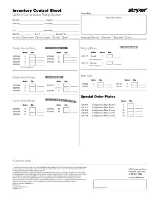 Fillable Online Ch Principles Of Fracture Treatment Plates Pins