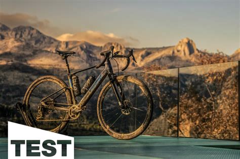 Gravel Bike Neuheiten Kaufberatung Und Tests Rennrad News