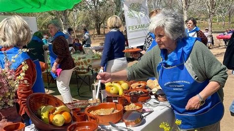 Monesterio se convierte este sábado en sede del XVII Concurso de Cocido