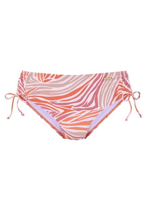 Sunseeker Bikini Hose Amari Seitlich Regulierbar Von OTTO Ansehen