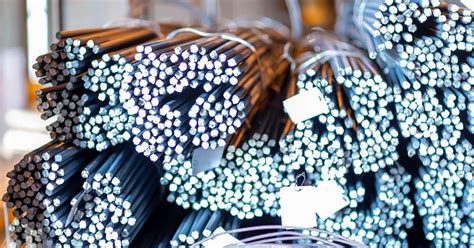 Due to the sanctions, BMZ reoriented the export of products to the EU ...