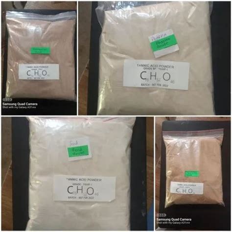 Water Treatment Plant Spare Parts Nominal Plated Pp Filter Cartridge