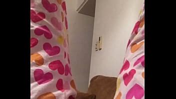 Girli Hot Babe Xvideos