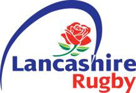 5 Players Included In Lancashire U18s Squad