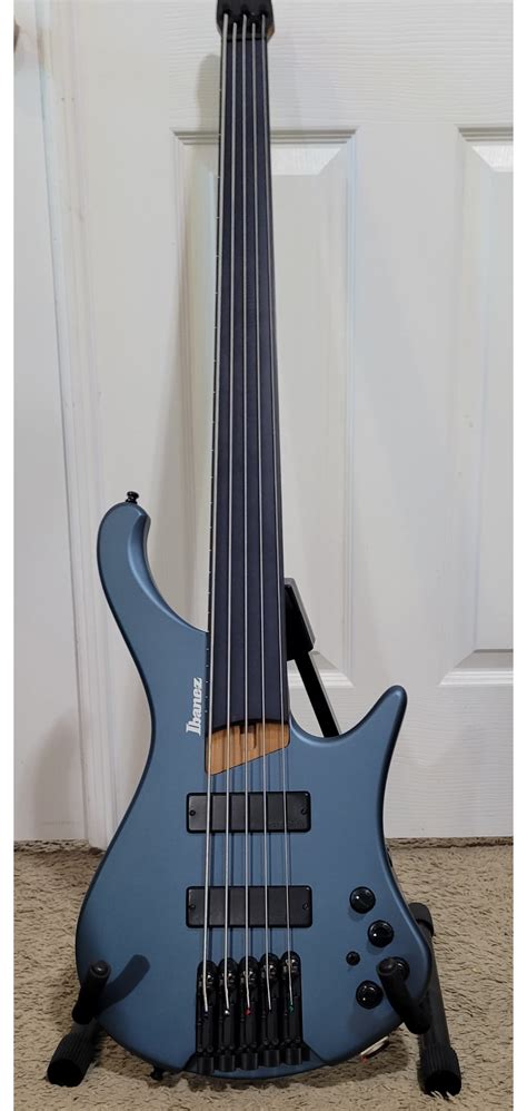 Nbd Ibanez R Bassguitar