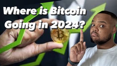 Will Bitcoin Come Back In Where Is Bitcoin Headed In