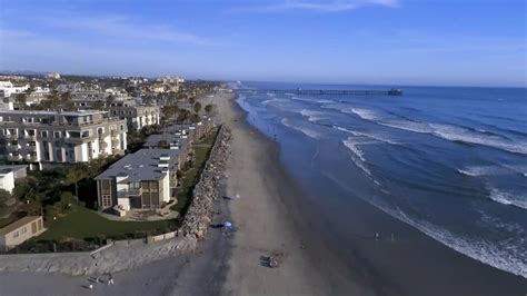 North Coast Village 1 Oceanside Beach Vacation Rentals By Owner